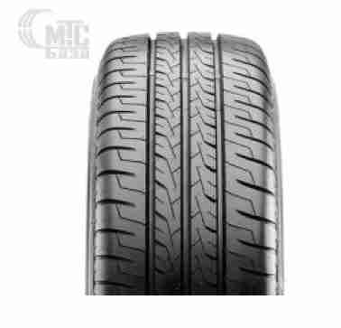Легковые шины CST Van Master VR36 225/65 R16 112/110T